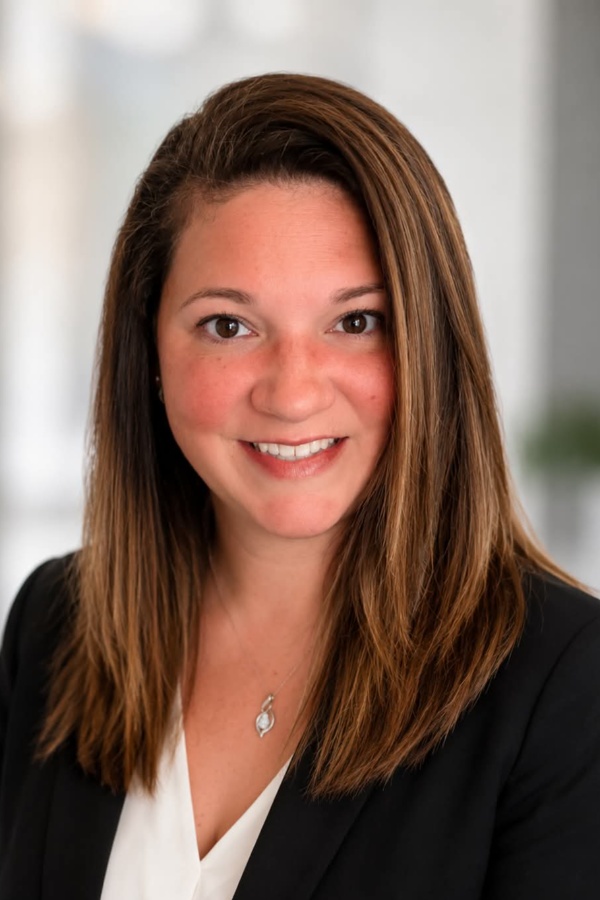 Cruise Brothers Travel Agent Meghan Rutt